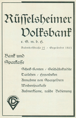 1938-Werbung-2