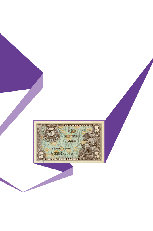 1952-1925_Lila_r1_c5