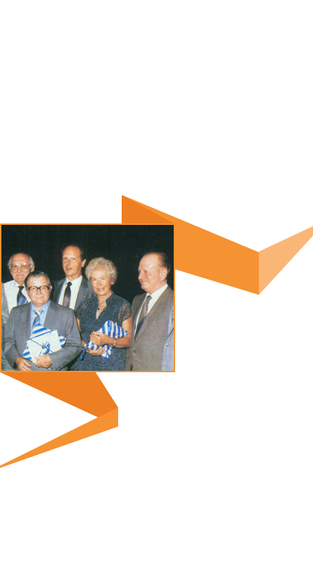 Jubilaeum_und_Abschied_von_Lieselotte_SchmidtOrange_r1_c5
